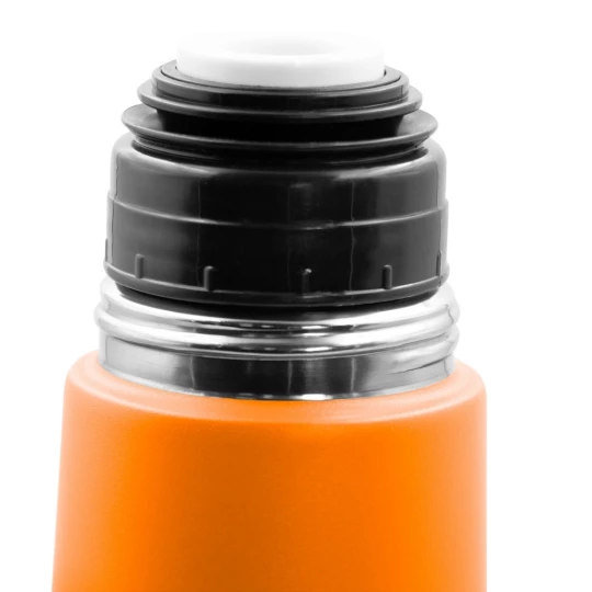 Termos 500 ml | Olympe (VA931-07)-1