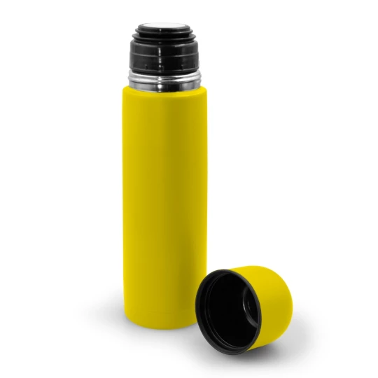 Termos 500 ml | Olympe (VA931-08)-1