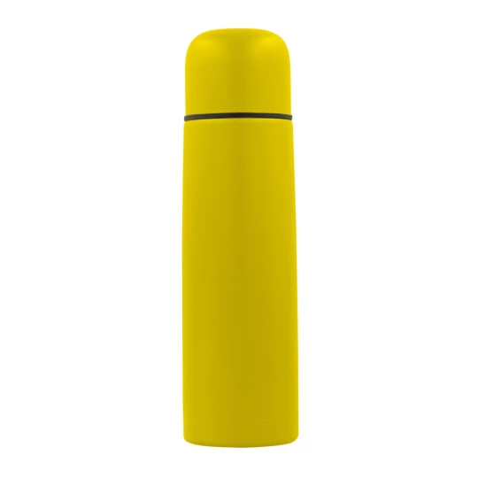 Termos 500 ml | Olympe (VA931-08)-1