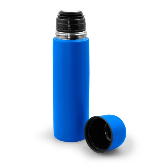 Termos 500 ml | Olympe (VA931-11)-1