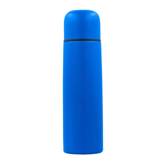 Termos 500 ml | Olympe (VA931-11)-1