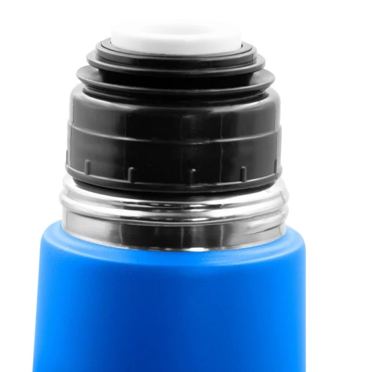 Termos 500 ml | Olympe (VA931-11)-1