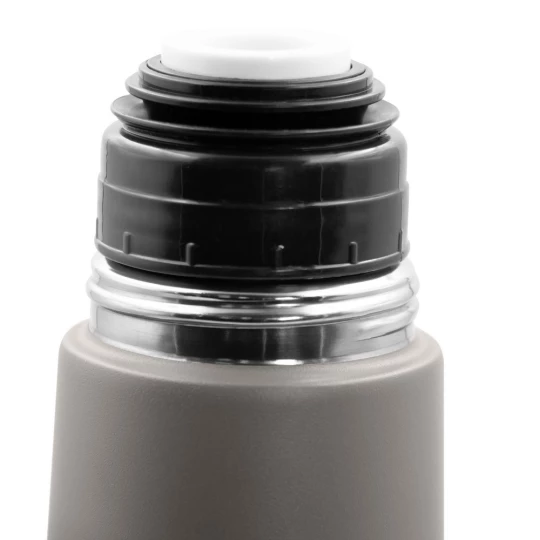 Thermos 500 ml | Olympe (VA931-19)-1