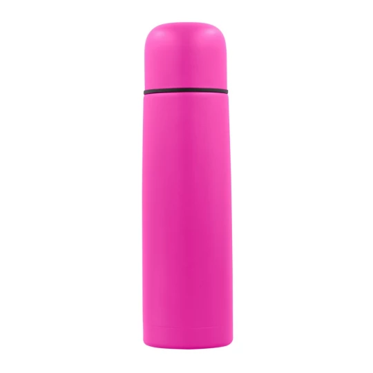 Thermos 500 ml | Olympe (VA931-21)-1