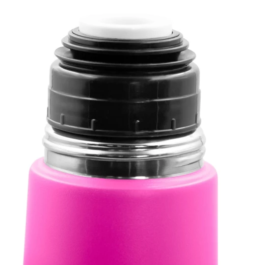Thermos 500 ml | Olympe (VA931-21)-1