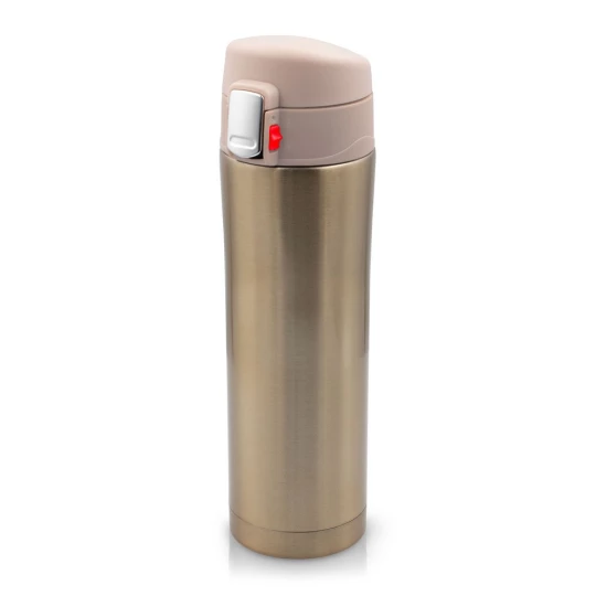 Kubek termiczny 450 ml | Els (VA932-24)-1
