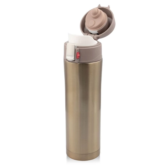 Kubek termiczny 450 ml | Els (VA932-24)-1