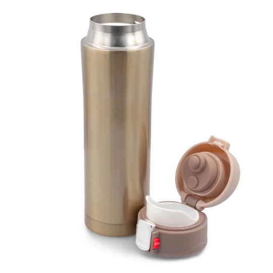 Kubek termiczny 450 ml | Els (VA932-24)-1
