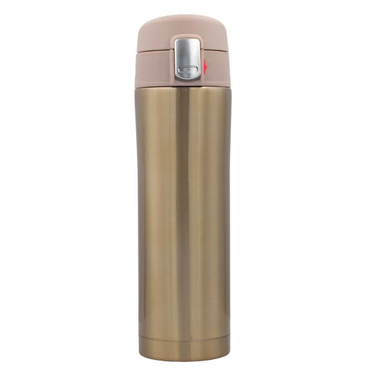 Kubek termiczny 450 ml | Els (VA932-24)-1
