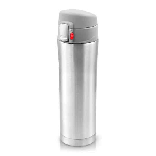 Kubek termiczny 450 ml | Els (VA932-32)-1