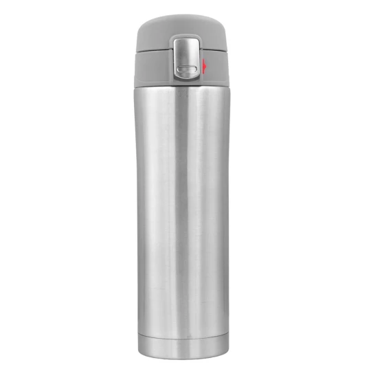 Kubek termiczny 450 ml | Els (VA932-32)-1