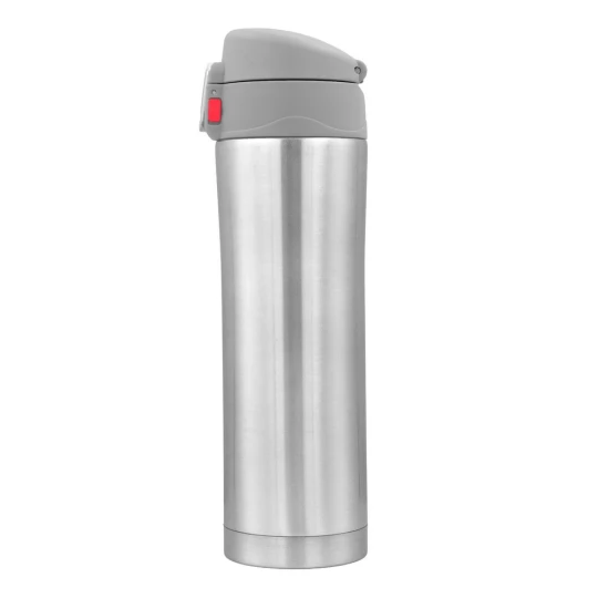Kubek termiczny 450 ml | Els (VA932-32)-1