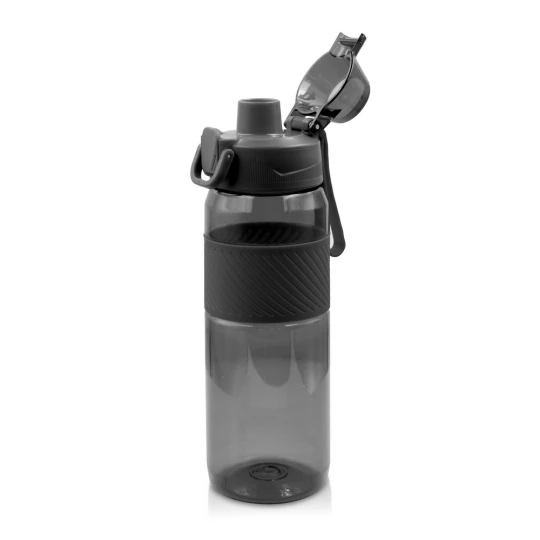 Butelka sportowa 850 ml  Air Gifts |Flore (VA937-03)-1