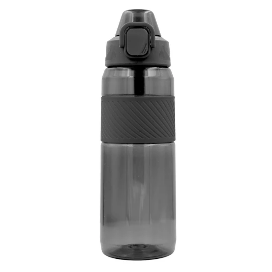 Butelka sportowa 850 ml  Air Gifts |Flore (VA937-03)-1