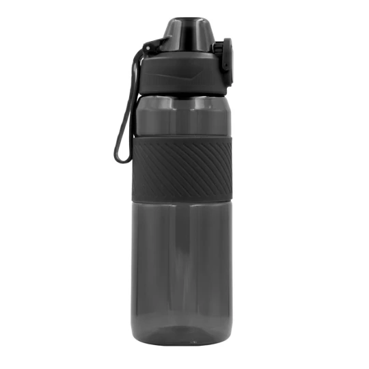 Butelka sportowa 850 ml  Air Gifts |Flore (VA937-03)-1