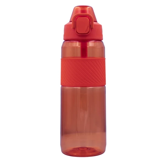 Butelka sportowa 850 ml  Air Gifts |Flore (VA937-05)-1