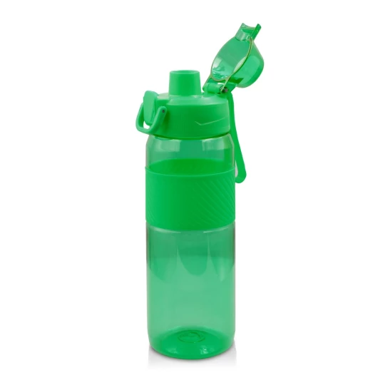 Butelka sportowa 850 ml  Air Gifts |Flore (VA937-06)-1