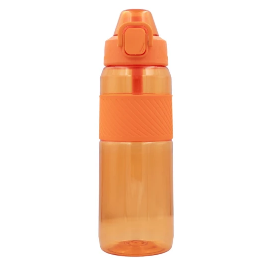 Butelka sportowa 850 ml  Air Gifts |Flore (VA937-07)-1