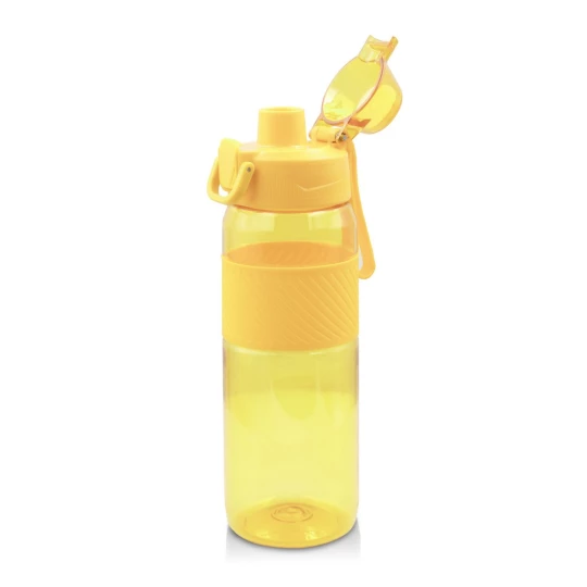 Butelka sportowa 850 ml  Air Gifts |Flore (VA937-08)-1