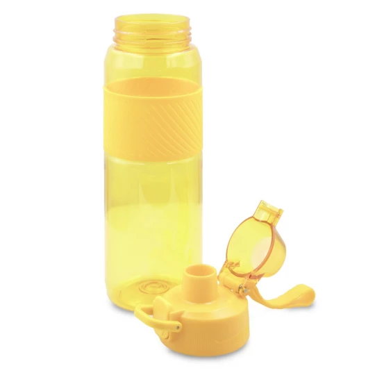 Butelka sportowa 850 ml  Air Gifts |Flore (VA937-08)-1