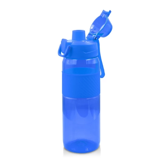 Butelka sportowa 850 ml  Air Gifts |Flore (VA937-11)-1