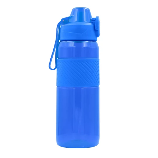 Butelka sportowa 850 ml  Air Gifts |Flore (VA937-11)-1
