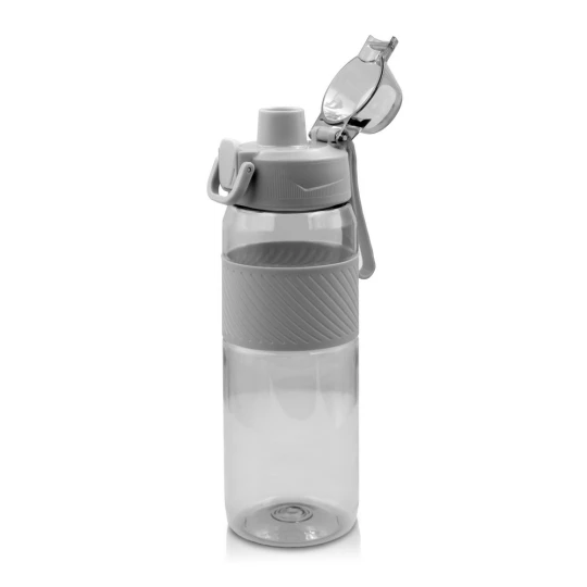 Butelka sportowa 850 ml  Air Gifts |Flore (VA937-19)-1