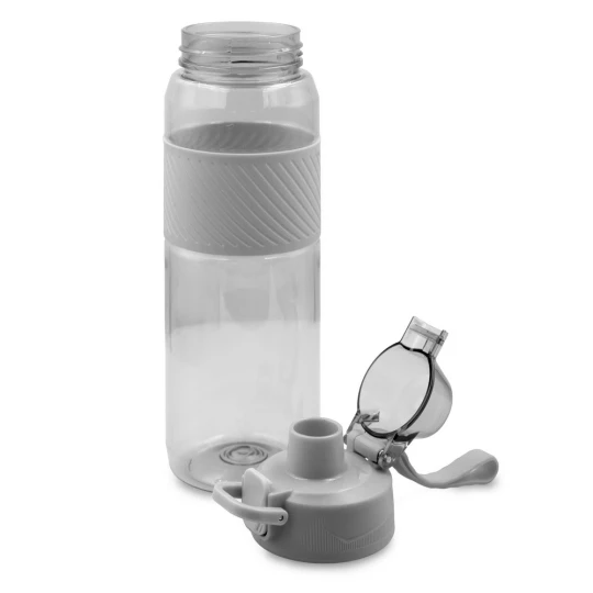 Butelka sportowa 850 ml  Air Gifts |Flore (VA937-19)-1