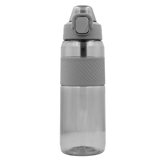 Butelka sportowa 850 ml  Air Gifts |Flore (VA937-19)-1