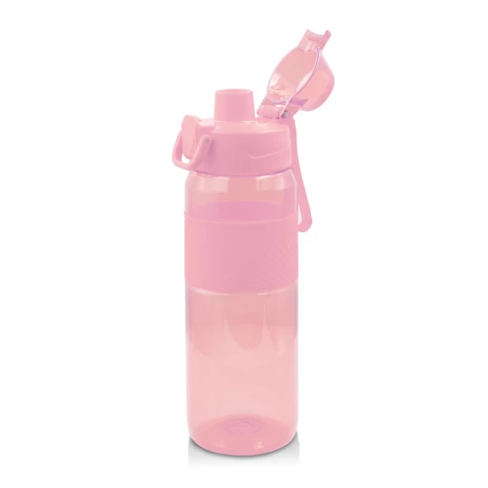 Butelka sportowa 850 ml  Air Gifts |Flore (VA937-21)-1