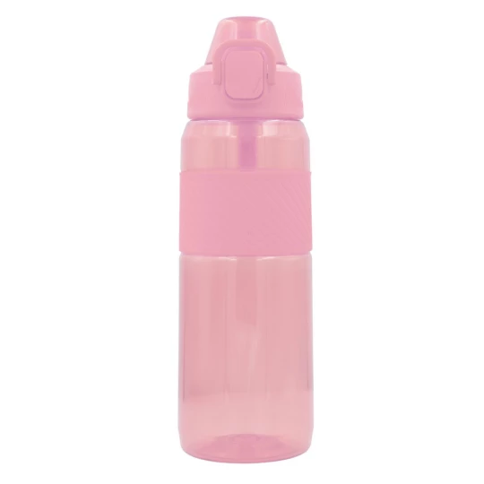 Butelka sportowa 850 ml  Air Gifts |Flore (VA937-21)-1
