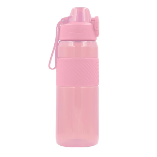 Butelka sportowa 850 ml  Air Gifts |Flore (VA937-21)-1