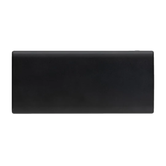 Szybki power bank 10000 mAh (P322.241)-1