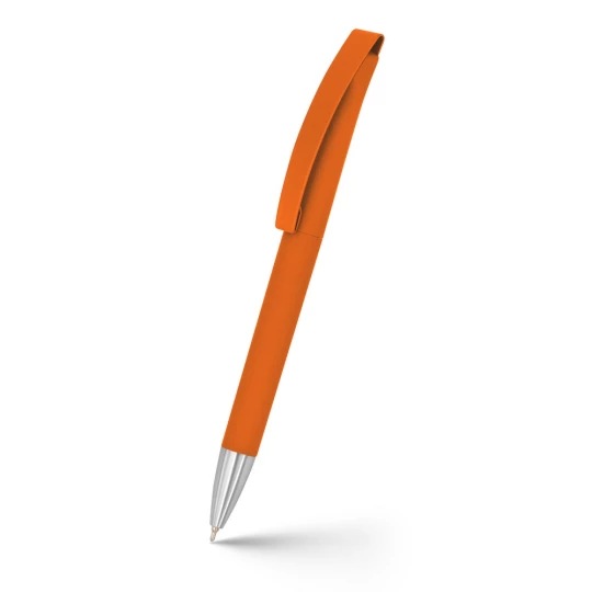 Długopis | Noxaro (VA940-07)-1