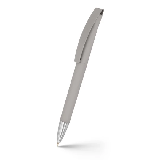 Długopis | Noxaro (VA940-19)-1