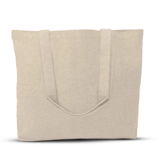 Shopping bag B'RIGHT | Miravo (VA941-20)-1