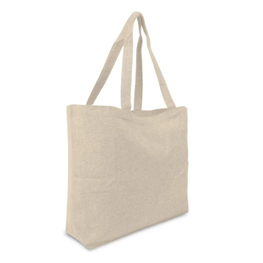 Shopping bag B'RIGHT | Miravo (VA941-20)-1
