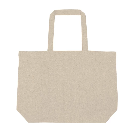 Shopping bag B'RIGHT | Miravo (VA941-20)-1