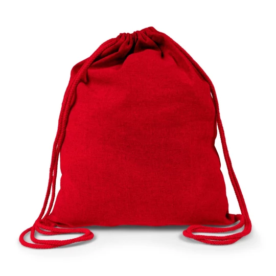 Duffle bag B'RIGHT | Sarolyn (VA942-05)-1