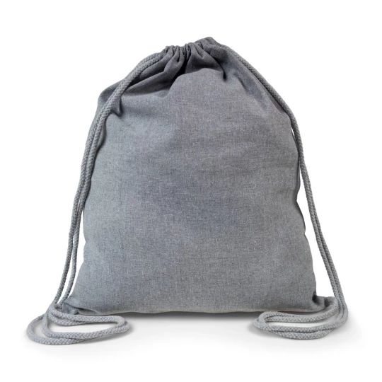 Duffle bag B'RIGHT | Sarolyn (VA942-19)-1