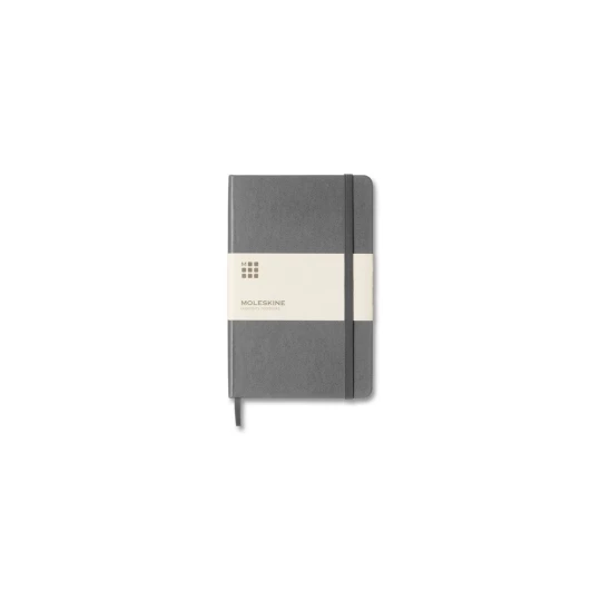 MOLESKINE Notatnik ok. B6 (VM026-19)-1