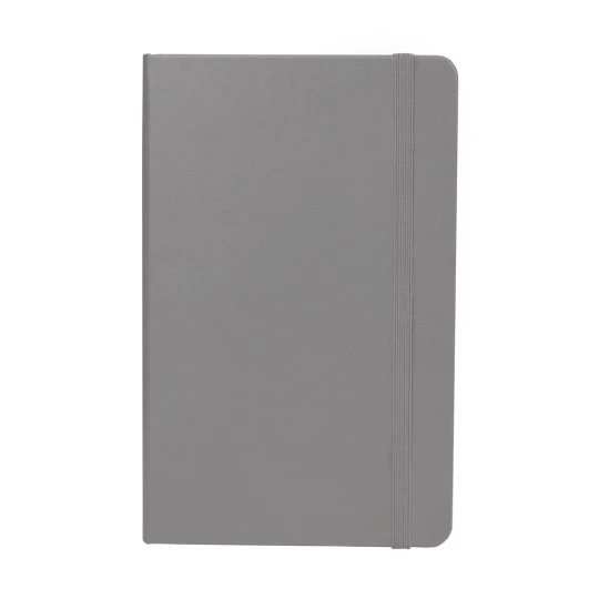 MOLESKINE Notatnik ok. B6 (VM026-19)-1