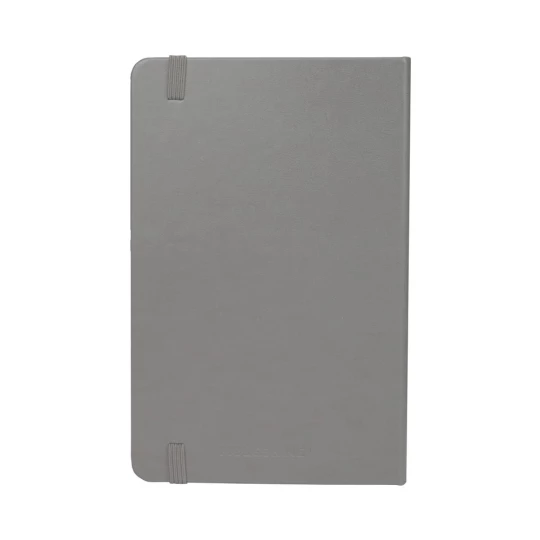 MOLESKINE Notatnik ok. B6 (VM026-19)-1