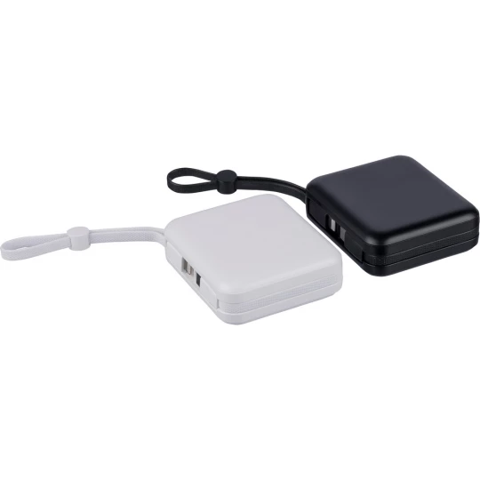 Power bank 10000 mAh (VB100-03)-1