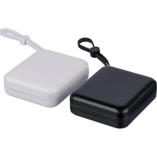 Power bank 10000 mAh (VB100-03)-1
