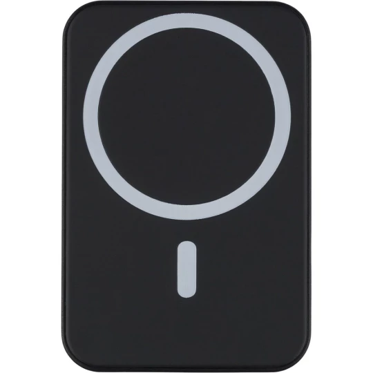 Bezprzewodowy Power Bank 5000 mAh (VB101-03)-1