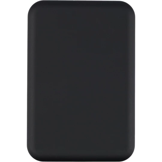 Bezprzewodowy Power Bank 5000 mAh (VB101-03)-1