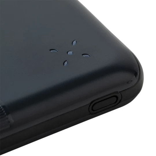 Power bank 10000 mAh (VB102-03)-1
