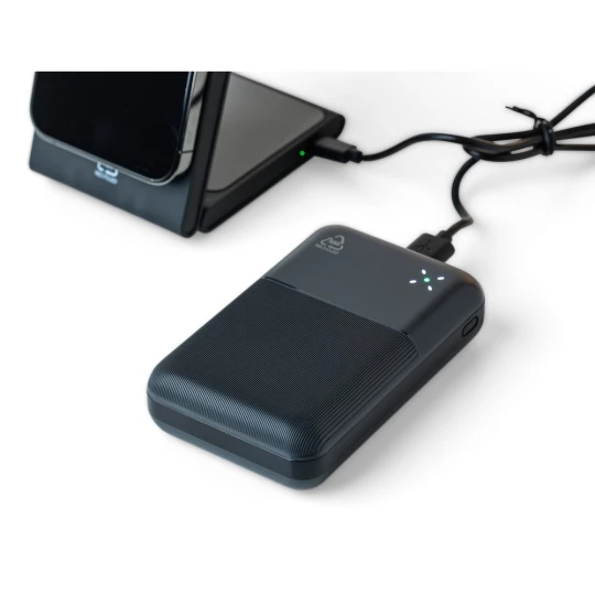 Power bank 20000 mAh (VB103-03)-1