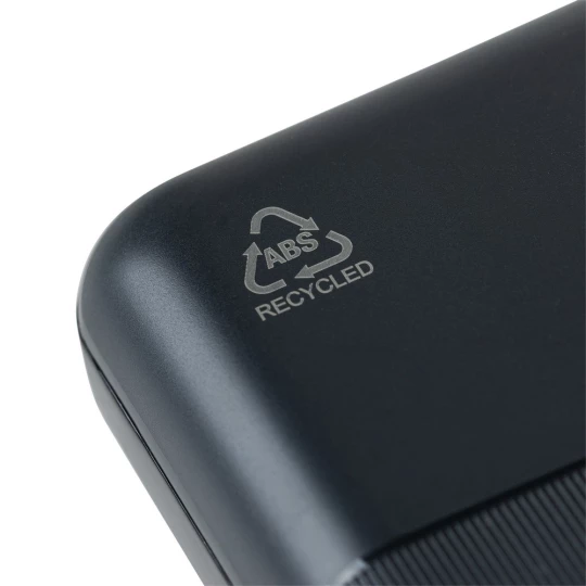 Power bank 20000 mAh (VB103-03)-1